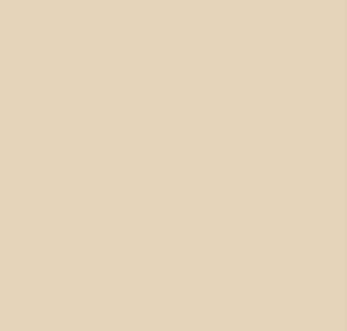 Hygge Hygge Hg7 002/1 для спальни для гостиной для кабинета для загородного дома для комнаты для прихожей бежевый кофейный